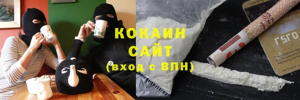 ПСИЛОЦИБИНОВЫЕ ГРИБЫ Дмитров