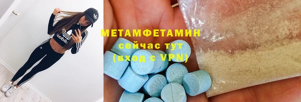 прущая мука Дмитриев