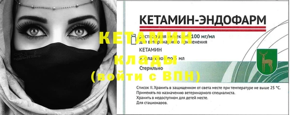 ПСИЛОЦИБИНОВЫЕ ГРИБЫ Дмитров