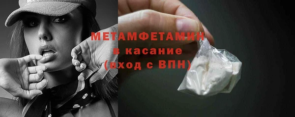 прущая мука Дмитриев