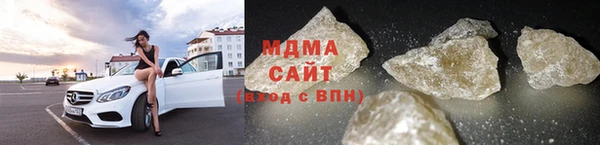 прущая мука Дмитриев