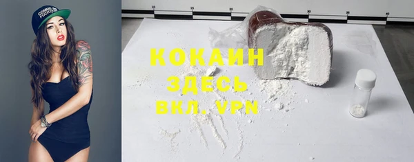 ПСИЛОЦИБИНОВЫЕ ГРИБЫ Дмитров