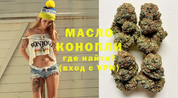 прущая мука Дмитриев
