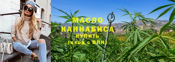 прущая мука Дмитриев