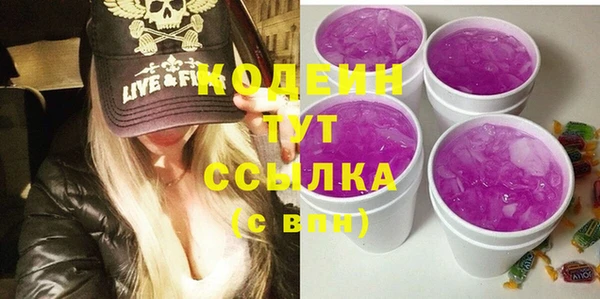 прущая мука Дмитриев