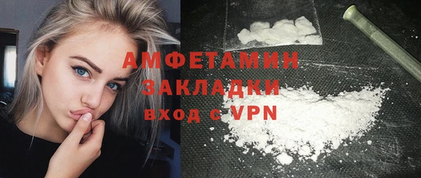 прущая мука Дмитриев