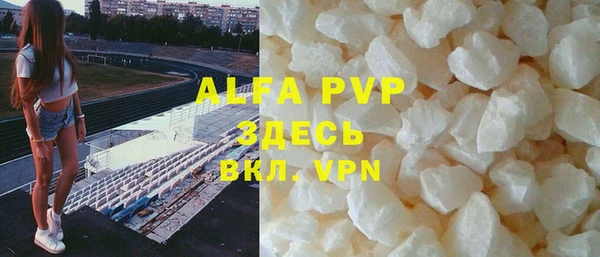 ПСИЛОЦИБИНОВЫЕ ГРИБЫ Дмитров