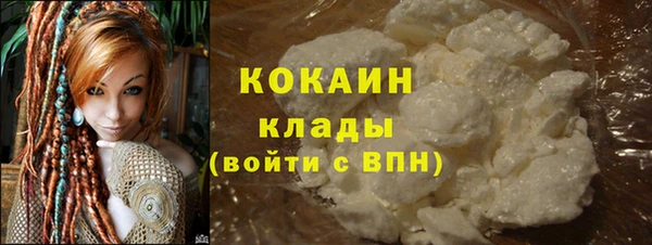 прущая мука Дмитриев