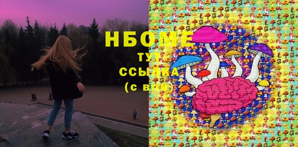 прущая мука Дмитриев