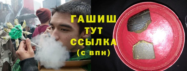 ПСИЛОЦИБИНОВЫЕ ГРИБЫ Дмитров